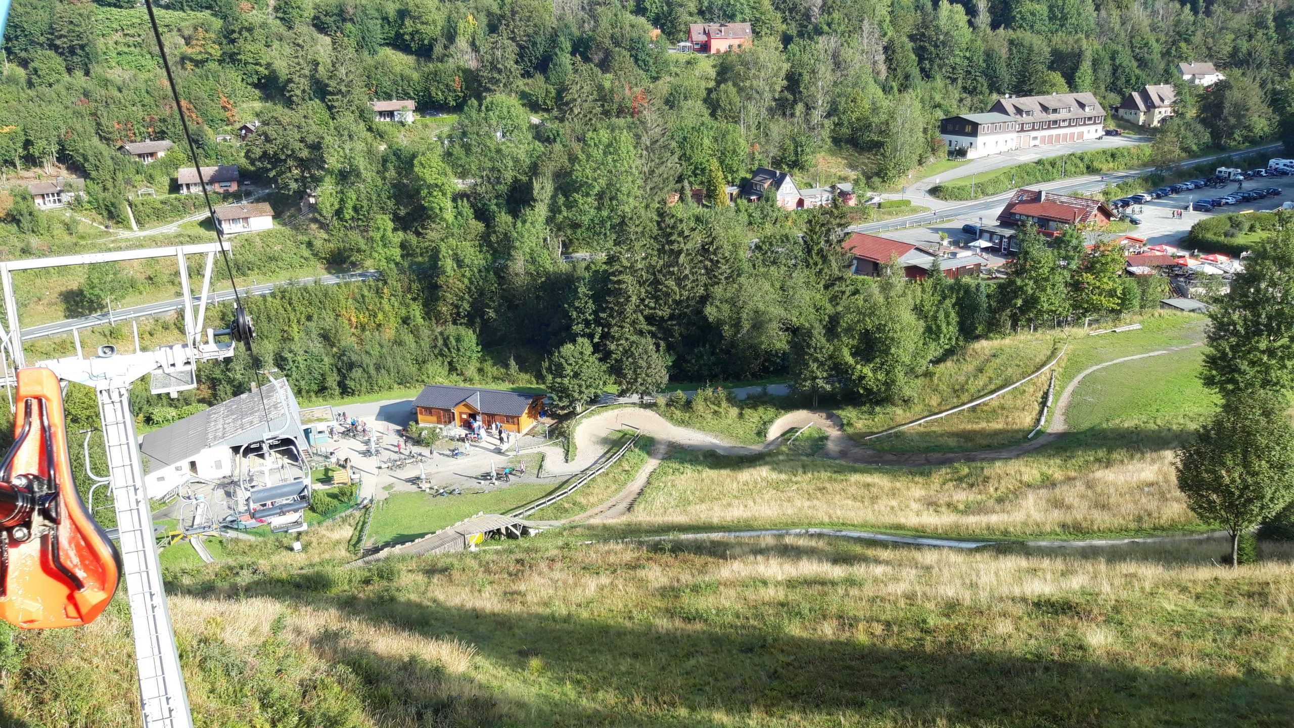 20200913_095226
