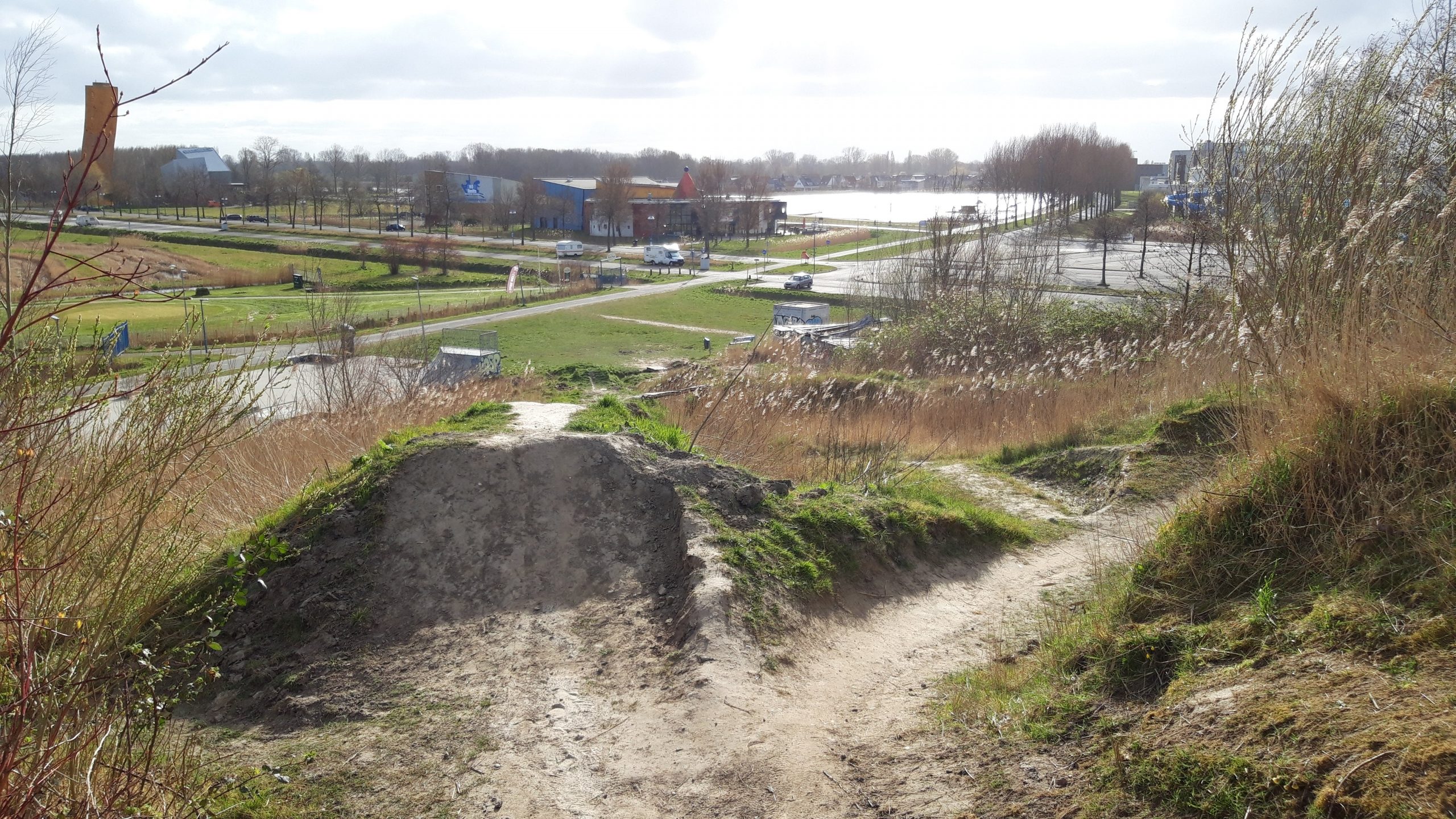 Groningen3