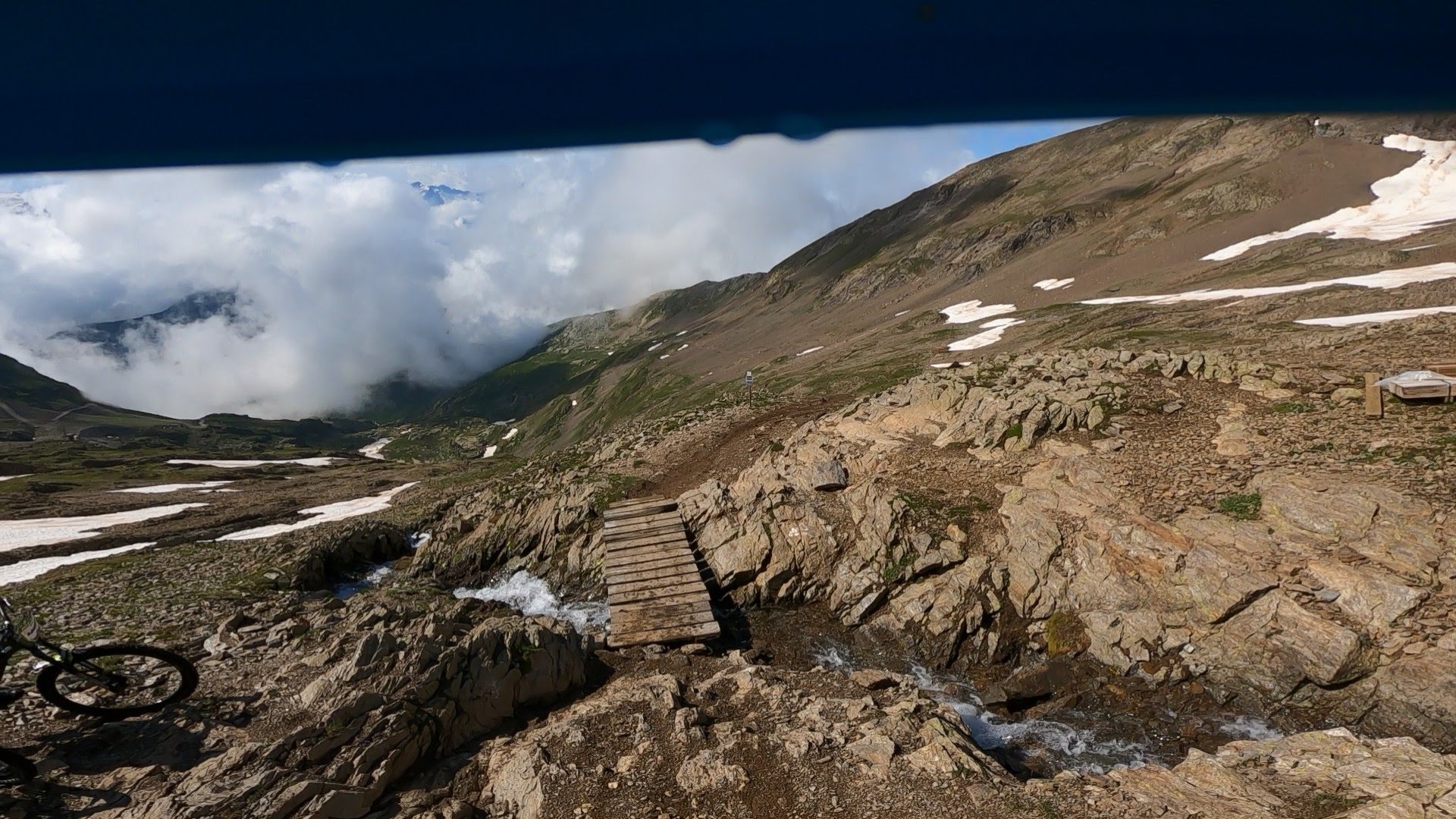 GH010612_1625758385517